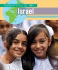 Israel By Alicia Z. Klepeis Cover Image