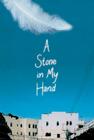 A Stone in My Hand Cover Image