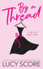 By a Thread Cover Image
