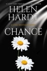 Chance (Steel Brothers Saga #25) By Helen Hardt Cover Image