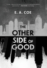 The Other Side of Good Cover Image
