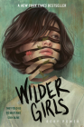 Wilder Girls By Rory Power Cover Image