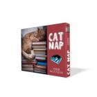 Cat Nap Puzzle By Gibbs Smith (Manufactured by) Cover Image
