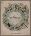 The First Panoramas: Visions of British Imperialism Cover Image