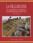 La Villa Di Livia: Un Percorso Di Ricerca Di Archeologia Virtuale Cover Image