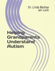 Helping Grandparents Understand Autism Cover Image