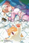 Fly Me to the Moon, Vol. 18 By Kenjiro Hata Cover Image