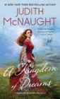 A Kingdom of Dreams (The Westmoreland Dynasty Saga #2) By Judith McNaught Cover Image