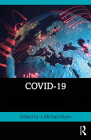 Covid-19: Two Volume Set By J. Michael Ryan (Editor) Cover Image