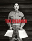 Marina Abramovic: The Cleaner By Marina Abramovic (Artist) Cover Image