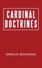 Cardinal Doctrines Cover Image