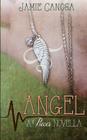 Angel By Jamie Canosa Cover Image