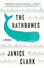 The Rathbones By Janice Clark Cover Image
