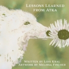 Lessons Learned from Atka Cover Image