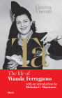 Tà's Red Book: The Life of Wanda Ferragamo By Ginevra Visconti, Melania Mazzucco (Introduction by) Cover Image