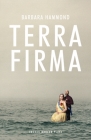 Terra Firma (Oberon Modern Plays) Cover Image