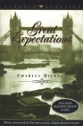Great Expectations (Aladdin Classics) Cover Image