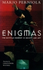 Enigmas: The Egyptian Moment in Art and Society Cover Image