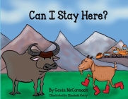 Can I Stay Here? Cover Image