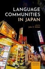 Language Communities in Japan Cover Image