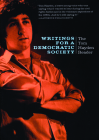 Writings for a Democratic Society: The Tom Hayden Reader By Tom Hayden Cover Image