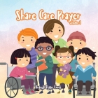 Share Care Prayer By Brandi Dyan Cross Cover Image
