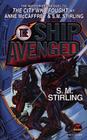 The Ship Avenged By S.M. Stirling Cover Image
