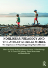 Nonlinear Pedagogy and the Athletic Skills Model Cover Image