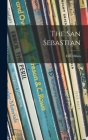 The San Sebastian Cover Image
