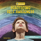 Practicing Self-Awareness By Emily Rose Cover Image