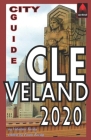 Cleveland City Guide 2020 Cover Image