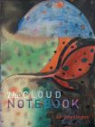 The Cloud Notebook By Ada Smailbegovic Cover Image