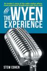 The WYEN Experience Cover Image
