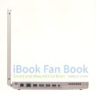 Ibook Fan Book: Smart and Beautiful to Boot Cover Image