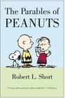The Parables of Peanuts Cover Image
