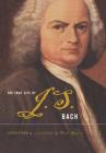 The True Life Of J.S. Bach By Klaus Eidam, Hoyt Rogers Cover Image