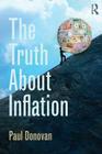 The Truth about Inflation Cover Image