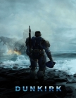 Dunkirk: Screenplay Cover Image