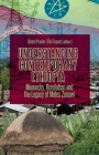 Understanding Contemporary Ethiopia: Monarchy, Revolution and the Legacy of Meles Zenawi By Prunier, Ficquet Cover Image