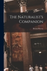 The Naturalist's Companion Cover Image