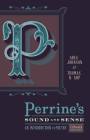 Perrine's Sound & Sense: An Introduction to Poetry Cover Image