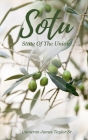 Sotu By Cameron J. Taylor Cover Image