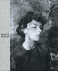 Emmet Gowin By Emmet Gowin (Photographer), Emmet Gowin, Keith F. Davis (Text by (Art/Photo Books)) Cover Image