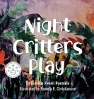 Night Critters Play Cover Image