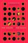 The Wrath & the Dawn (The Wrath and the Dawn #1) Cover Image