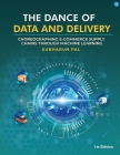 The Dance of Data and Delivery: Choreographing E-commerce Supply Chains through Machine Learning Cover Image