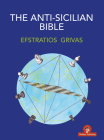 The Anti-Sicilian Bible (Bible (Wiley)) By Grivas Cover Image