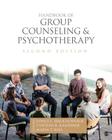 Handbook of Group Counseling and Psychotherapy Cover Image