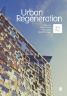 Urban Regeneration By Peter Roberts (Editor), Hugh Sykes (Editor), Rachel Granger (Editor) Cover Image