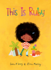 This Is Ruby Cover Image